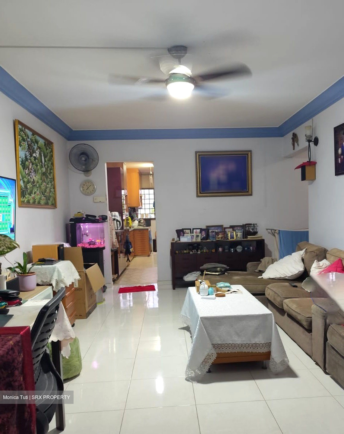 Blk 248 Gombak View (Bukit Batok), HDB 4 Rooms #485482171